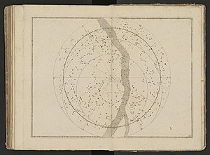 Southern Hemisphere Ioannis Bayeri Rhainani Vranometria 1661 (84132460).jpg