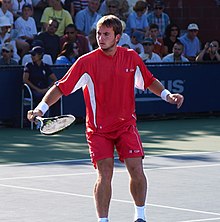 Ivo-minar-2008usopen.jpg