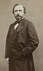 Jean-Achille Bénouville