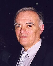 Jean-Pierre Balpe.jpg