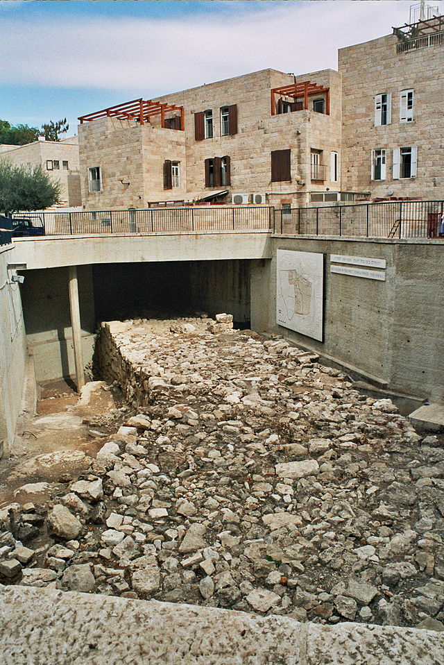 Jewish quarter1.jpg