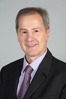 Jo Leinen MEP 1, Strasbourg - Diliff.jpg