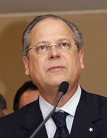 José Dirceu.jpg