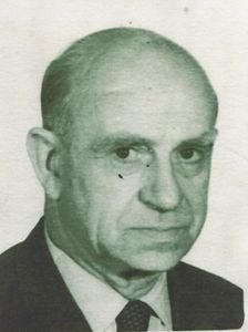 Josep Granyer.jpg