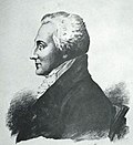 Vignette pour Jules de Polignac (1746-1817)