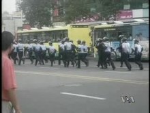 Tập tin:July 2009 Ürümqi riots - VOA.ogv