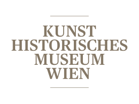 KHM Logo neu.svg