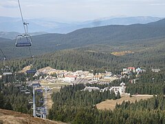 Kopaonik