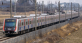 Pociąg Korail 311000 (12. dostawa)