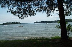 Озеро Ливингстон 2.jpg