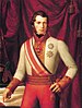 Leopold II of Tuscany.jpg
