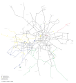 Vorschaubild der Version vom 00:50, 23. Dez. 2021