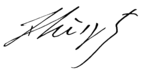 Liszt's signature (transparent).png