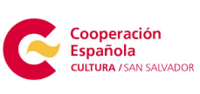 Miniatura para Centro Cultural de España en El Salvador