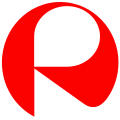 Logo des Zentrums für Rheuma-Pathologie