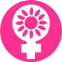 Miniatura para Asociación Noruega por los Derechos de las Mujeres
