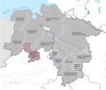 Landschaftsverband Osnabrücker Land