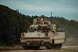 M2A4 Bradley (5).jpg