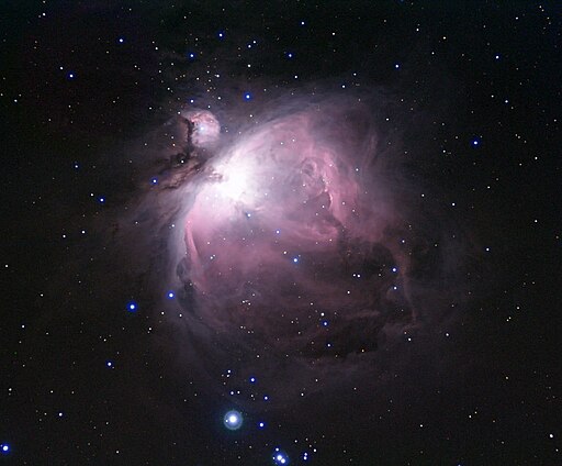 M42-20050206-lrgb-900