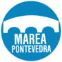 Miniatura per Marea Pontevedra