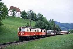 Mariazelerbahn 01.jpg