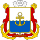 Coat of arms of Mariupol