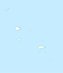 Puamau is located in Marquesas Islands