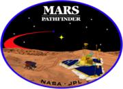 Mars Pathfinder Insignia.png