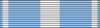 Médaille de l’Outre-Mer