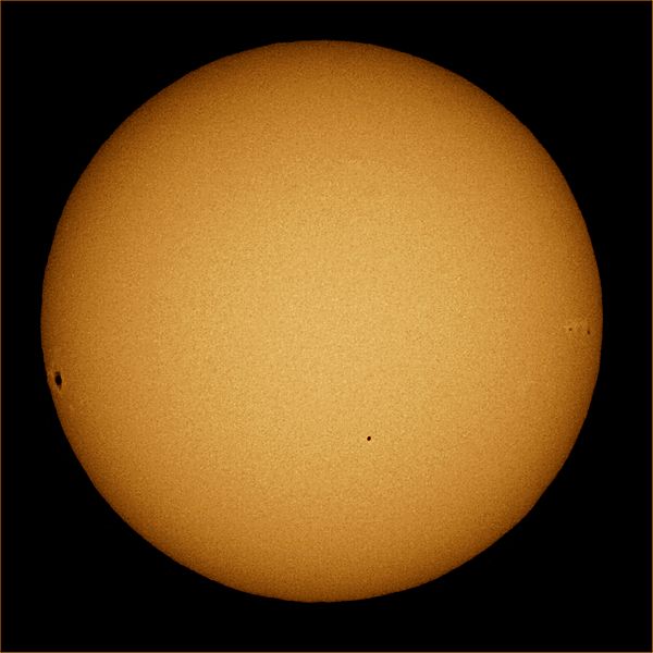 File:Mercury transit 1.jpg