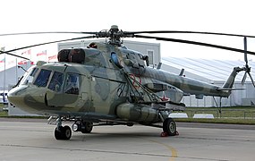 Mi-8MTV-5 (3).jpg