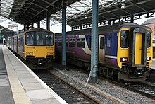 Mid-Cheshire Line at Chester.jpg