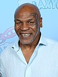 Miniatura per Mike Tyson