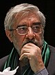 Мир Хоссейн Мусави в Зенджане, автор Mardetanha1 (обрезано) .jpg