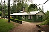 Nederlands Openluchtmuseum