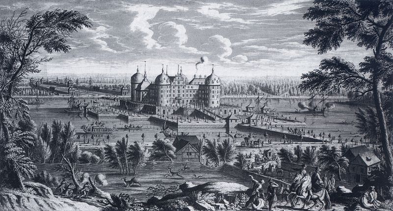 800px-Moritzburg1733.jpg