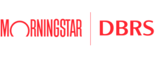 Логотип Morningstar DBRS-красный-NEW.png