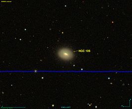 NGC 106