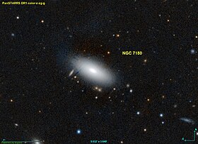 Image illustrative de l’article NGC 7180