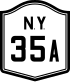 NY-35A (1927).svg