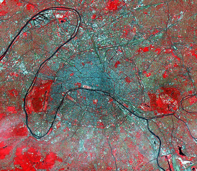 File:Nasa photo satellite de Paris.jpg