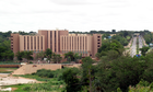 Niamey Niger.png