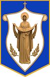 Wappen von Nowi Petriwzi