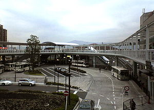 Odakyu-Sotetsu-Ebina01.jpg