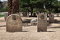 Commonwealth-Friedhof