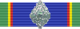 80px-Order_of_the_Crown_of_Thailand_-_3r