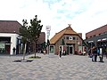 Designer Outlet Soltau