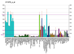 PBB GE CD47 211075 s at fs.png