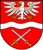 Sochaczew County