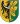 Herb powiatu wałbrzyskiego